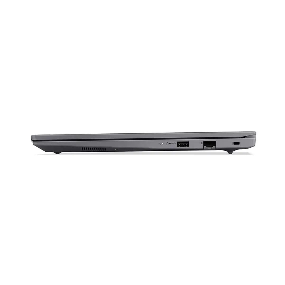 LENOVO V15 IRU INTEL CORE I3-1315U 8GB 256GB 2