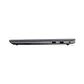LENOVO V15 IRU INTEL CORE I3-1315U 8GB 256GB - Miniatura 2