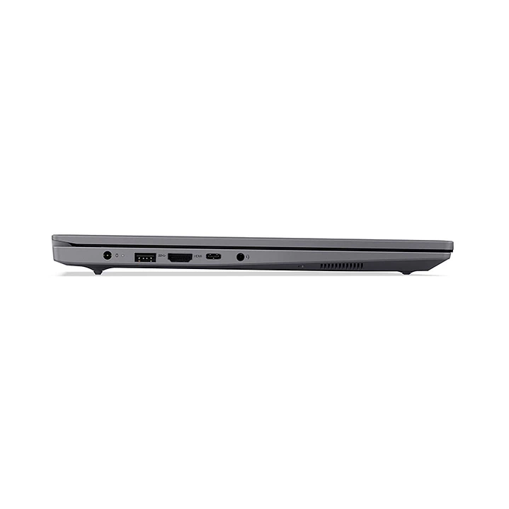 LENOVO V15 IRU INTEL CORE I3-1315U 8GB 256GB 3