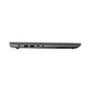 LENOVO V15 IRU INTEL CORE I3-1315U 8GB 256GB - Miniatura 3