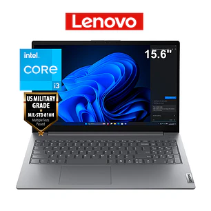 LENOVO V15 IRU INTEL CORE I3-1315U 8GB 256GB