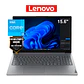 LENOVO V15 IRU INTEL CORE I3-1315U 8GB 256GB - Miniatura 1