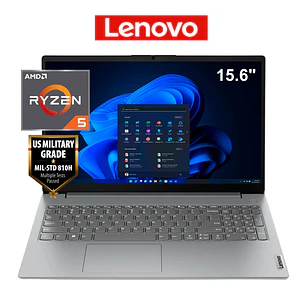 LENOVO V15 15.6