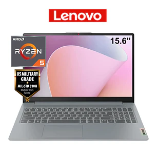LENOVO IDEAPAD  15.6