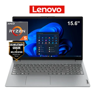 LENOVO V15 15.6