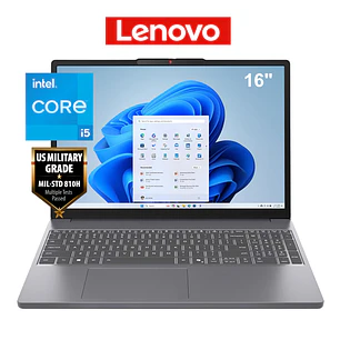 LENOVO IDEAPAD 16