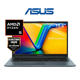 ASUS VIVOBOOK 15.6