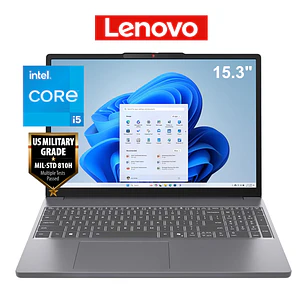 LENOVO IDEAPAD 15.3