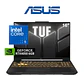 ASUS TUF 16