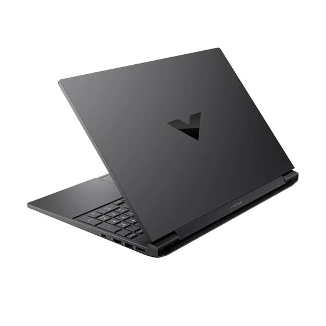 HP VICTUS 15.6
