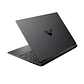 HP VICTUS 15.6