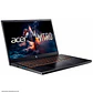 ACER NITRO V15 15.6