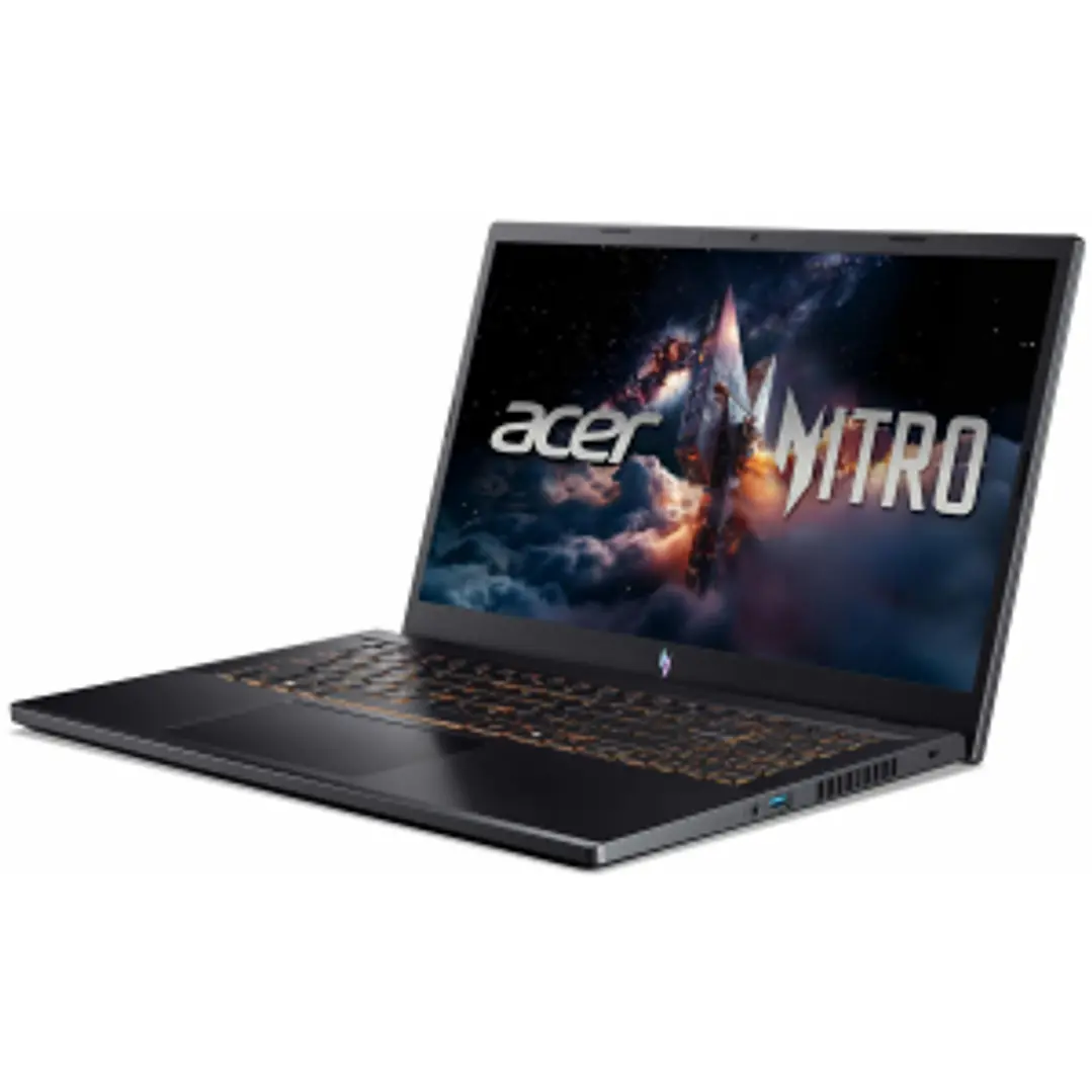 ACER NITRO V15 15.6