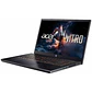 ACER NITRO V15 15.6
