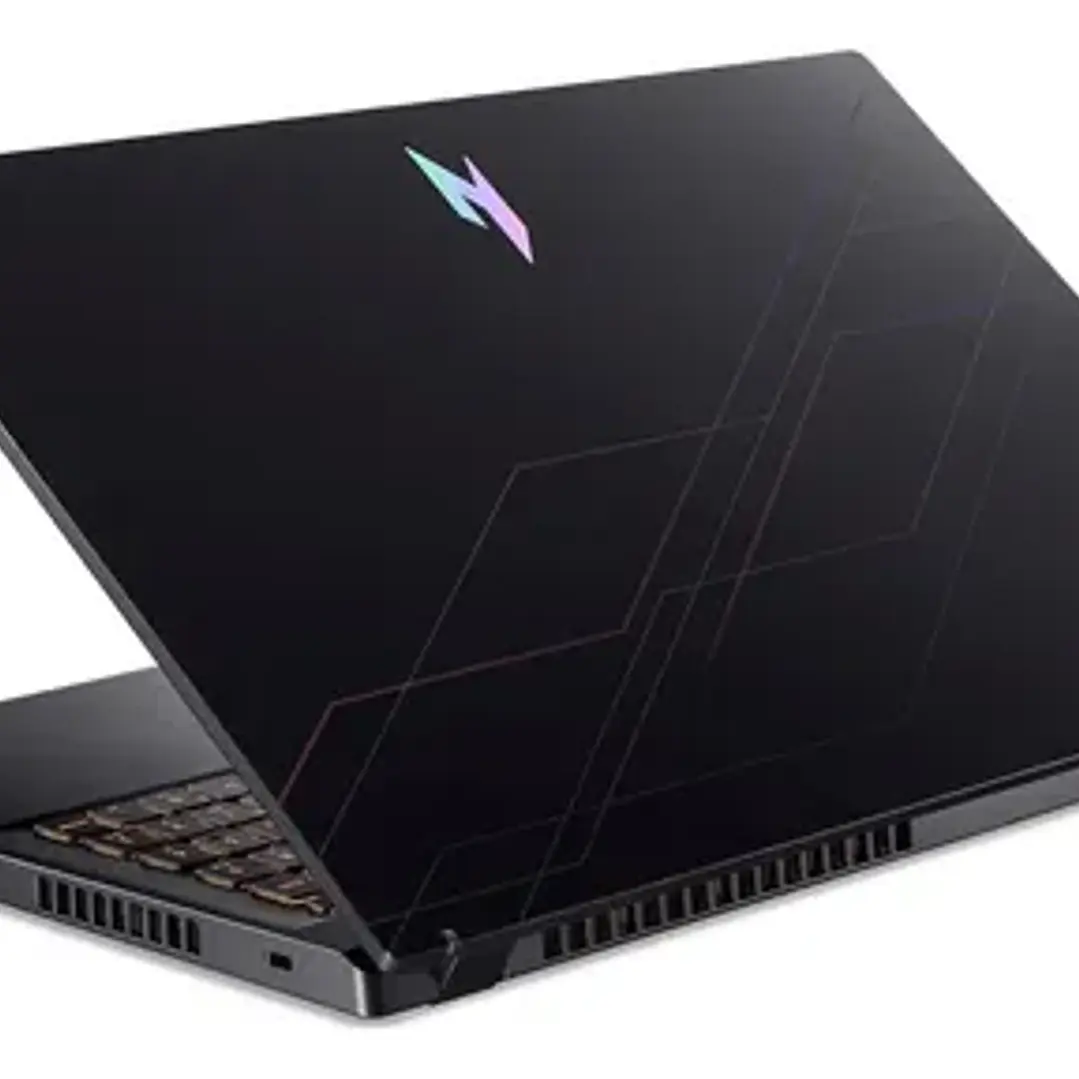 ACER NITRO V15 15.6
