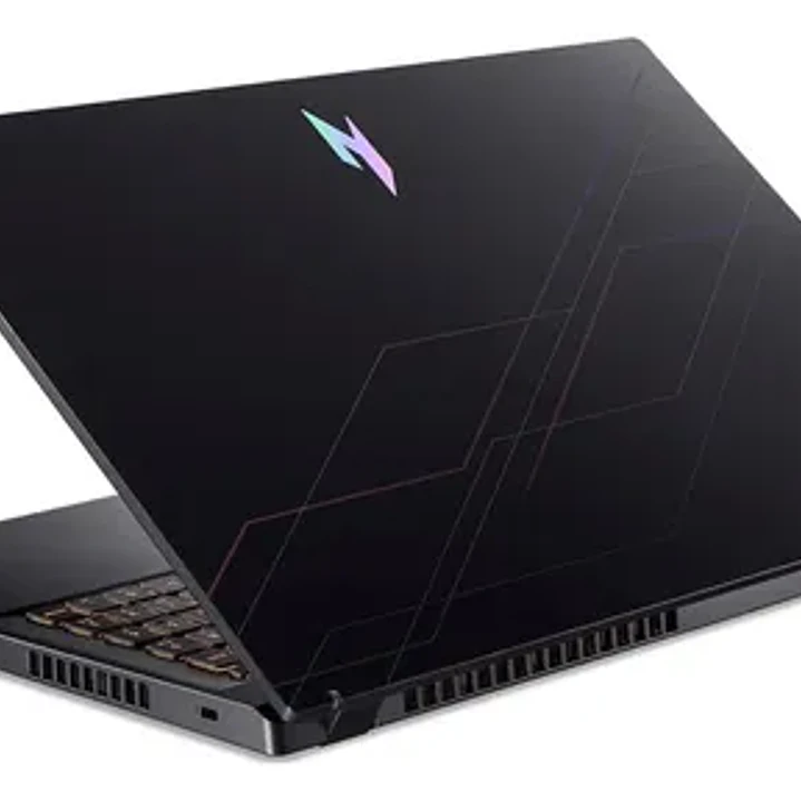 ACER NITRO V15 15.6