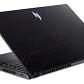 ACER NITRO V15 15.6
