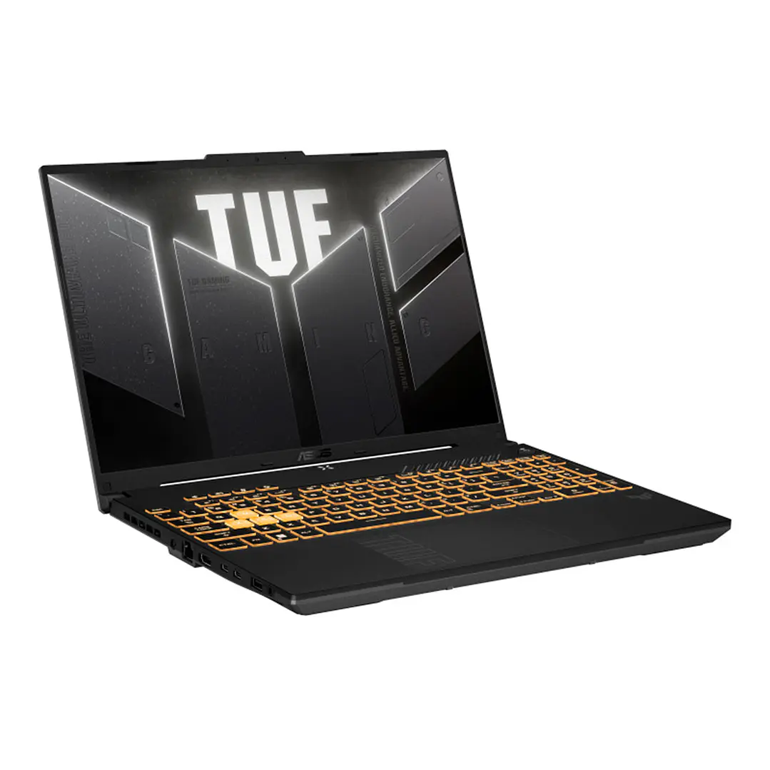 ASUS TUF 16