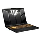 ASUS TUF 16