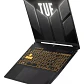 ASUS TUF 16