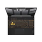 ASUS TUF 16