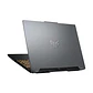 ASUS TUF 16