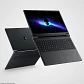 DELL ALIENWARE 15.3