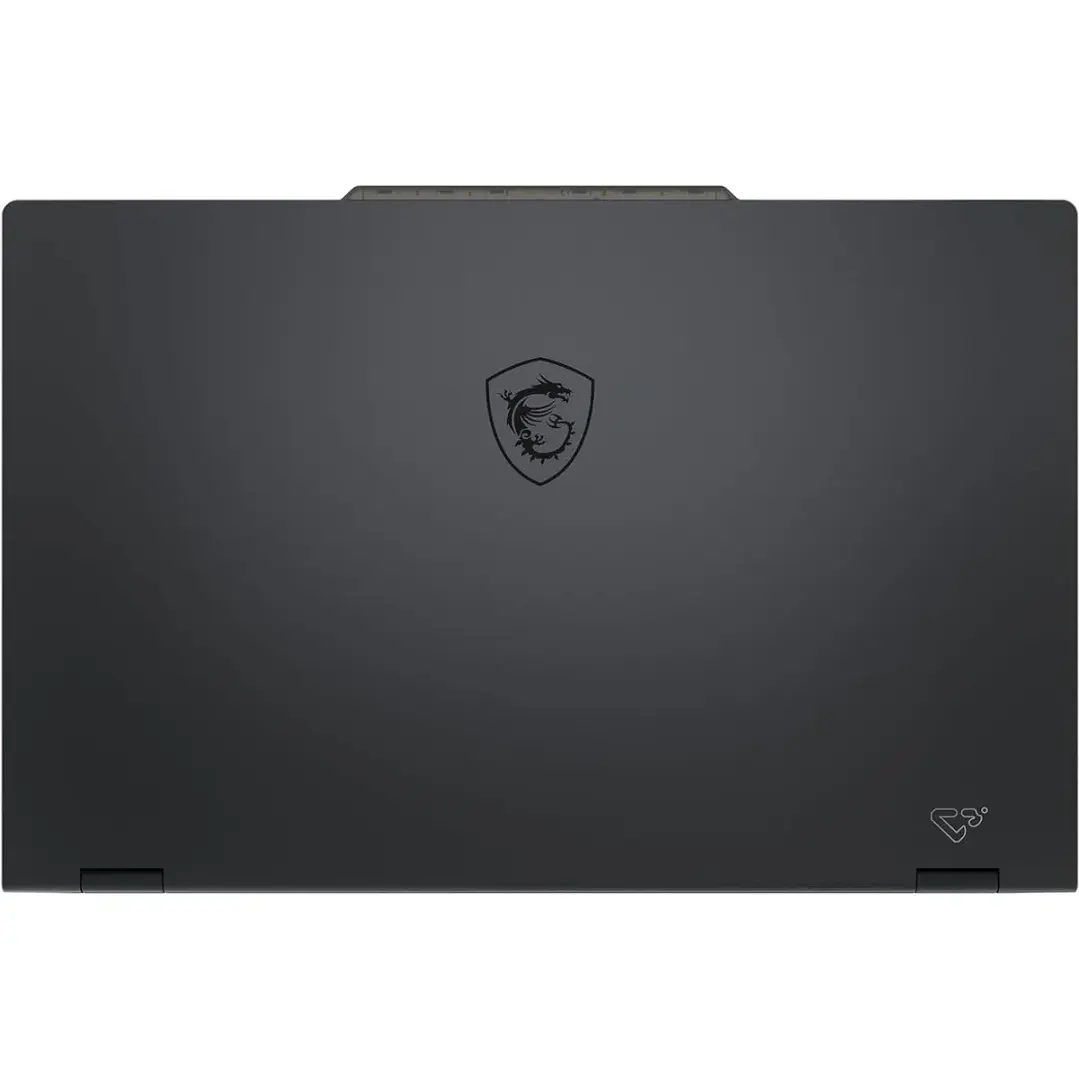 MSI CYBORG 17.3