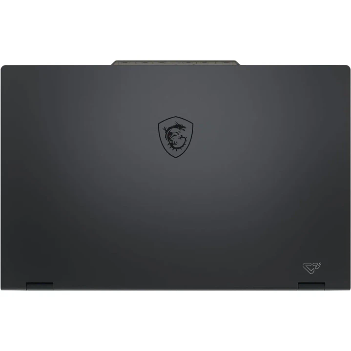 MSI CYBORG 17.3