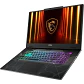 MSI CYBORG 17.3