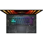 MSI CYBORG 17.3