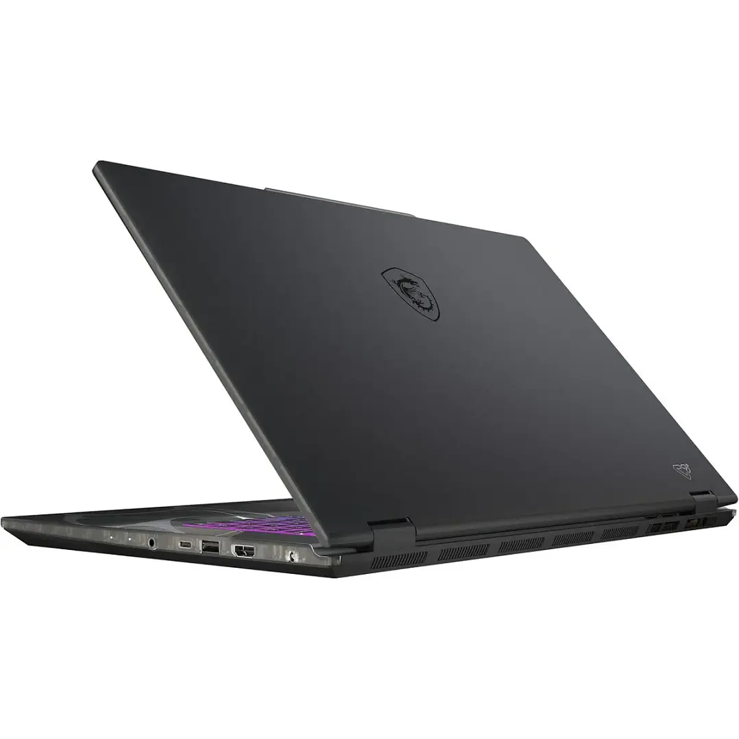 MSI CYBORG 17.3