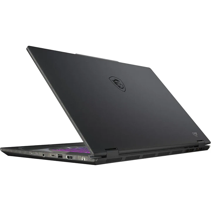 MSI CYBORG 17.3