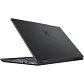 MSI CYBORG 17.3