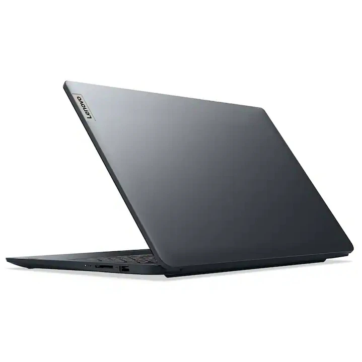 LENOVO IDEAPAD 15.6