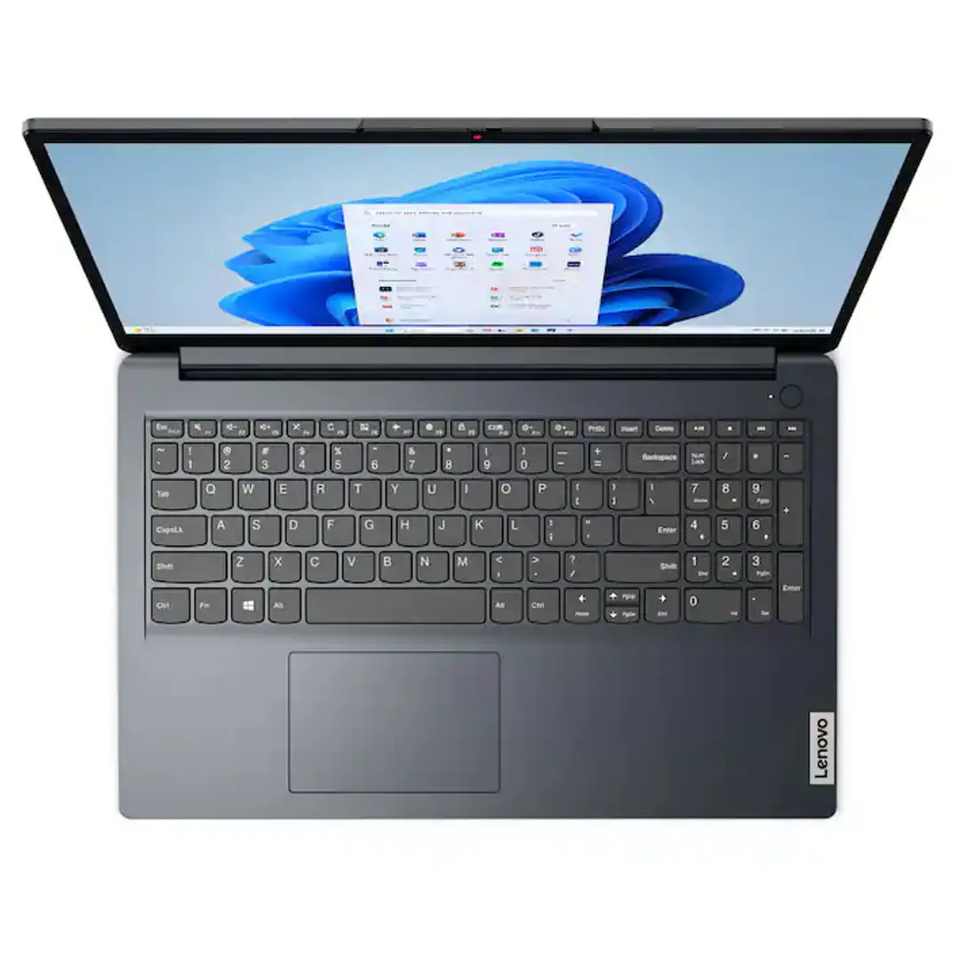 LENOVO IDEAPAD 15.6