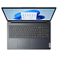 LENOVO IDEAPAD 15.6
