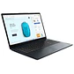 LENOVO IDEAPAD 15.6
