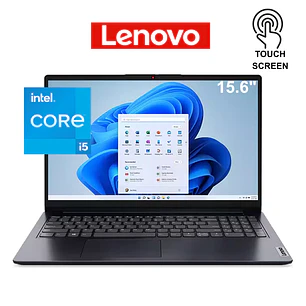 LENOVO IDEAPAD 15.6