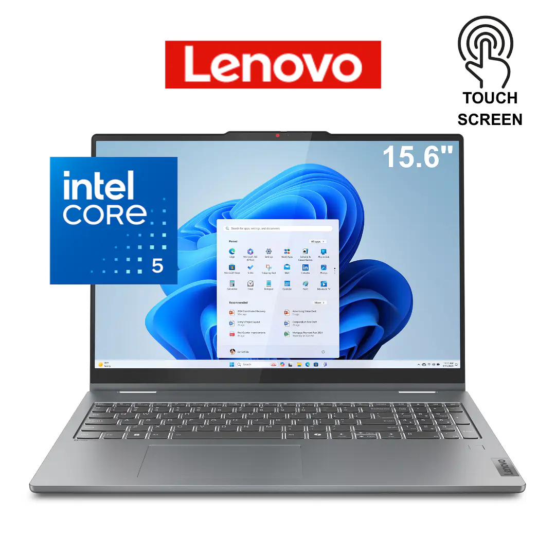 LENOVO IDEAPAD 16