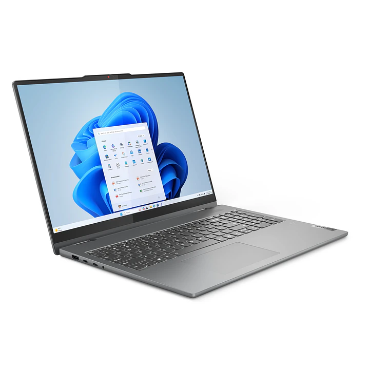 LENOVO IDEAPAD 16