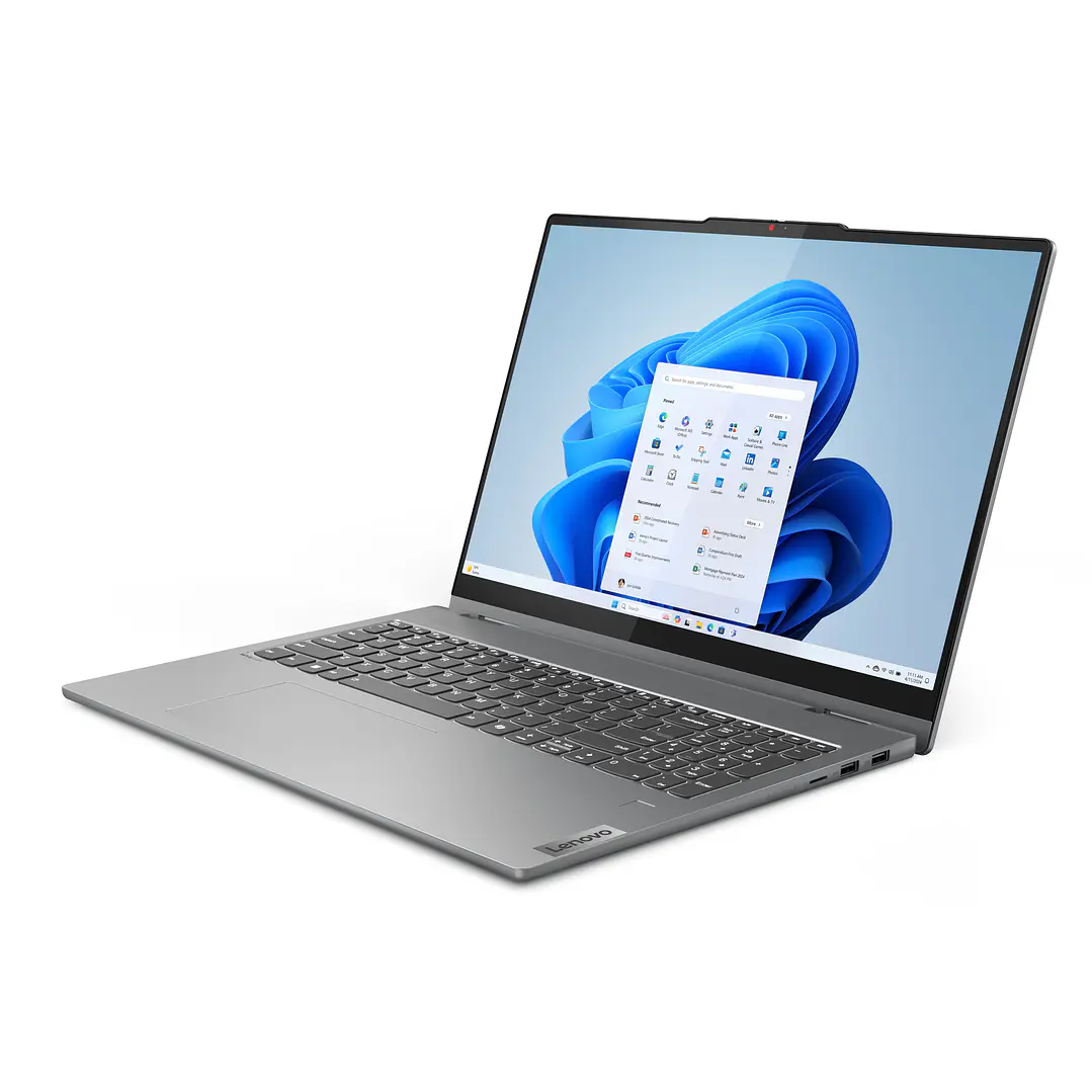 LENOVO IDEAPAD 16