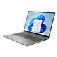 LENOVO IDEAPAD 16
