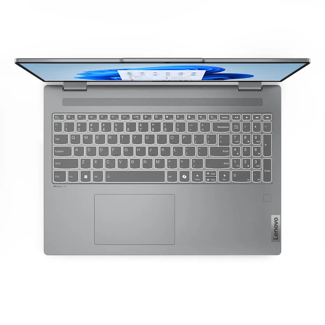 LENOVO IDEAPAD 16