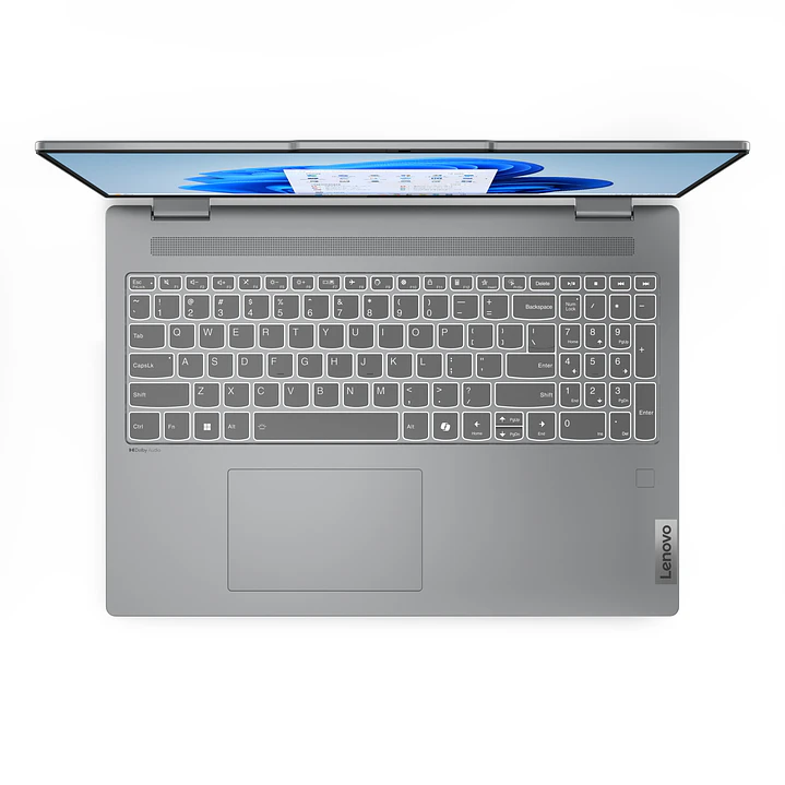 LENOVO IDEAPAD 16