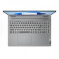 LENOVO IDEAPAD 16