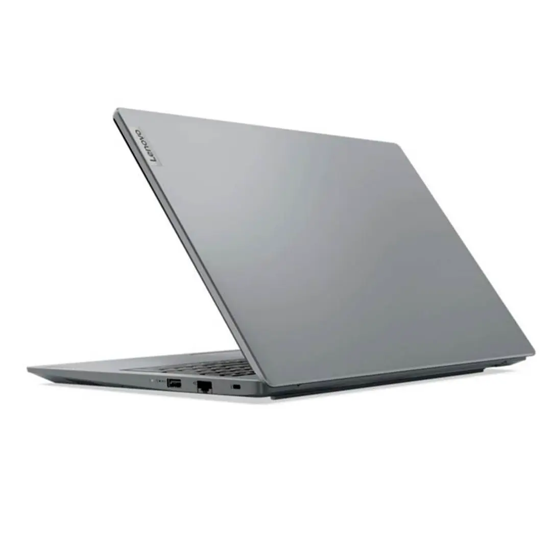 LENOVO IDEAPAD 15.6