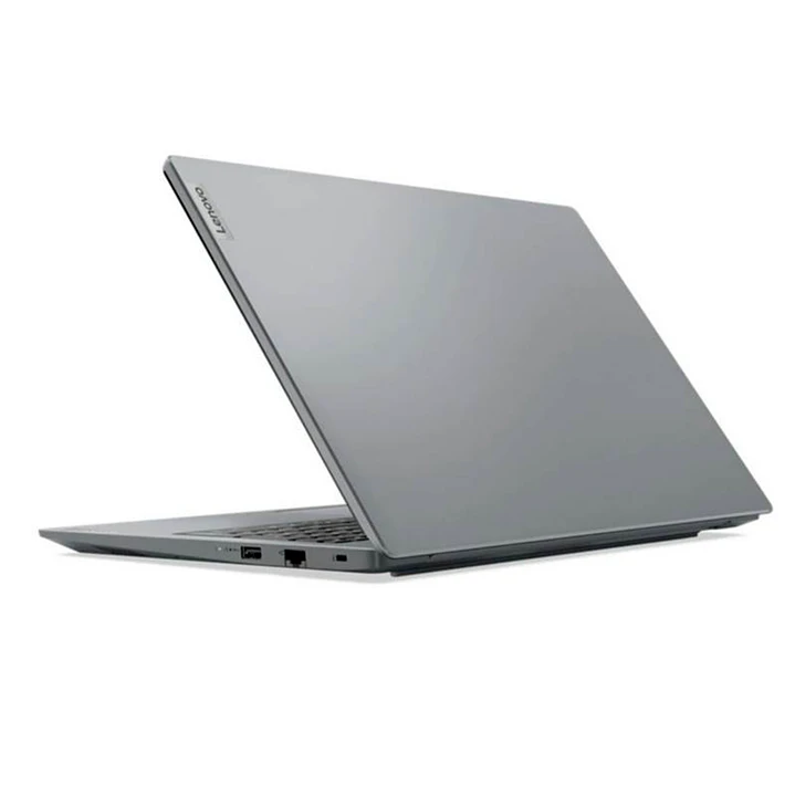 LENOVO IDEAPAD 15.6