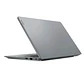 LENOVO IDEAPAD 15.6