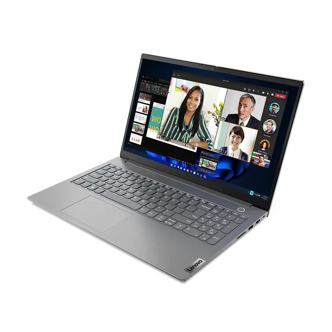 LENOVO IDEAPAD 15.6
